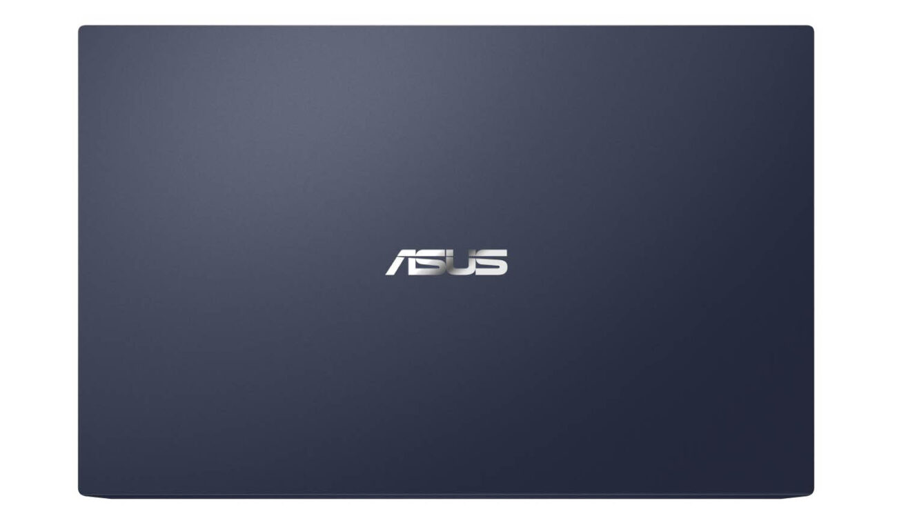 ASUS ExpertBook