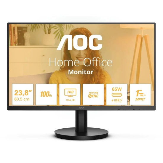 AOC 24B3CA2