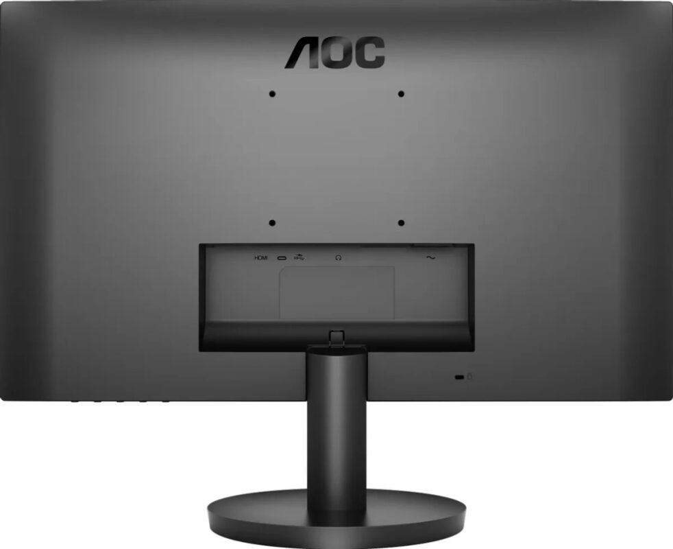 AOC 24B3CA2