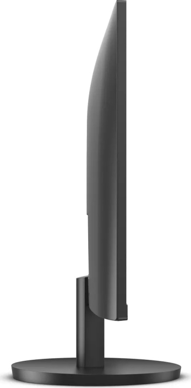 AOC 24B3CA2