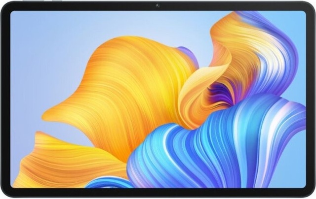 HONOR Pad 8