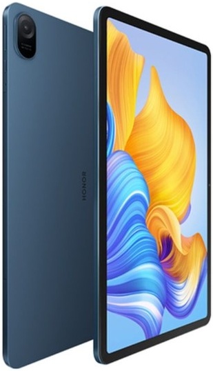 HONOR Pad 8