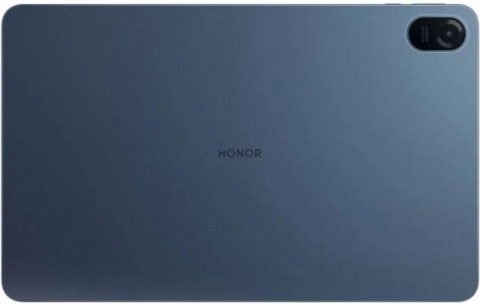 HONOR Pad 8