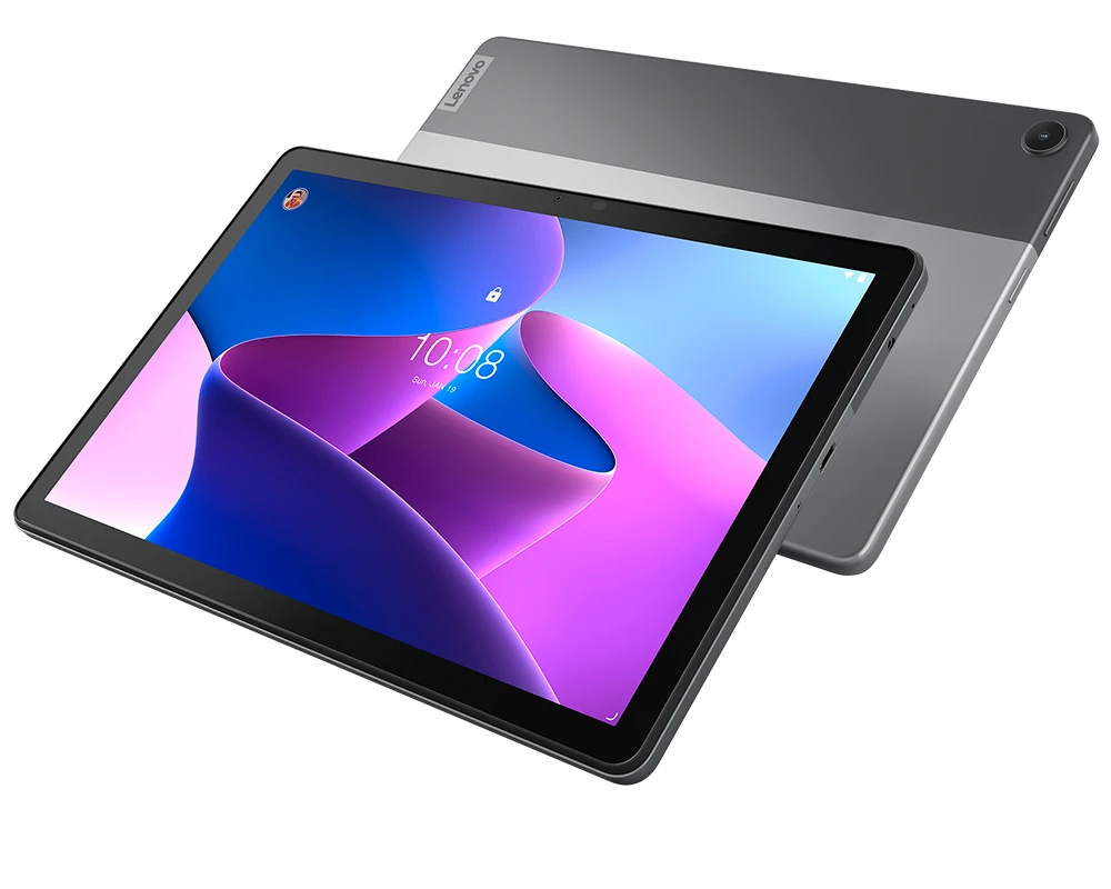 Lenovo Tab M10 ZAAF0032RU