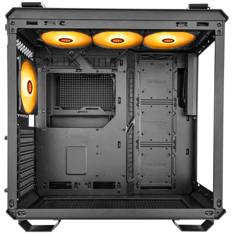 TUF Gaming GT502 PLUS
