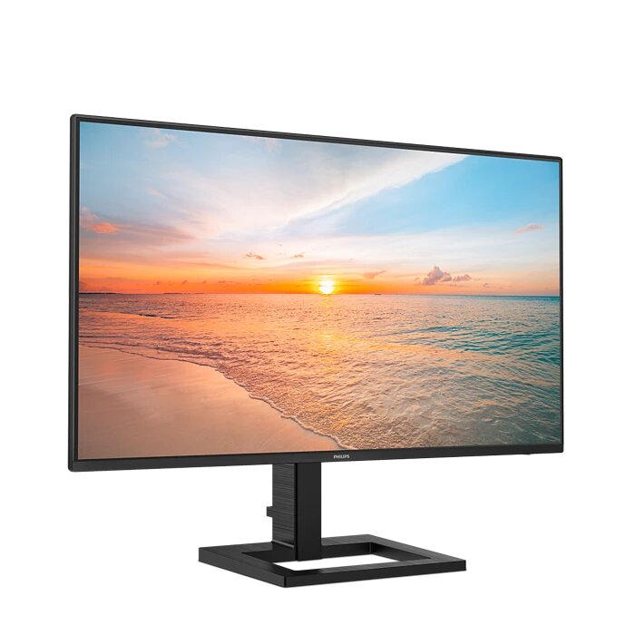 Philips 24E1N1300AE/01