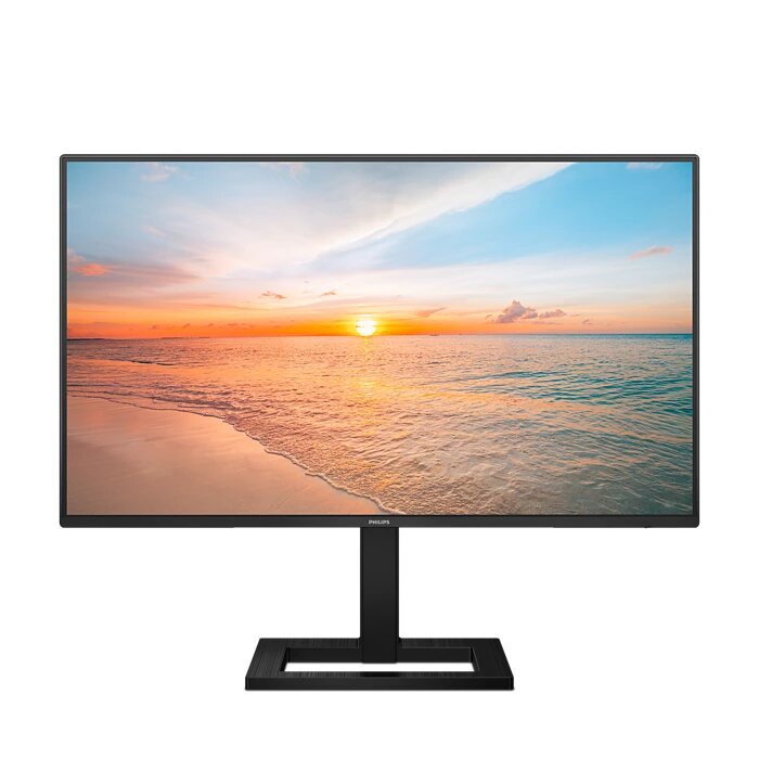 Philips 24E1N1300AE/01