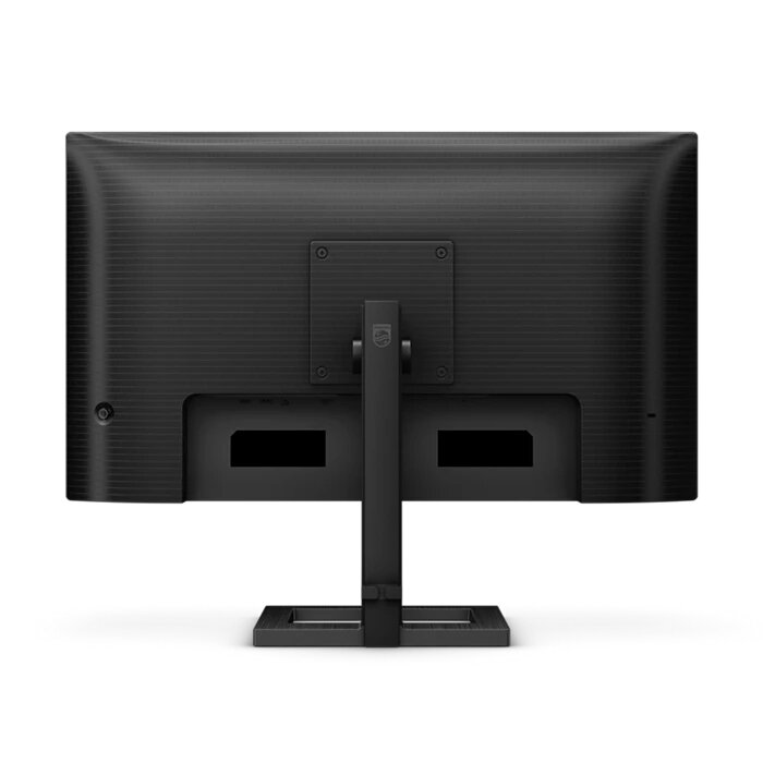 Philips 24E1N1300AE/01