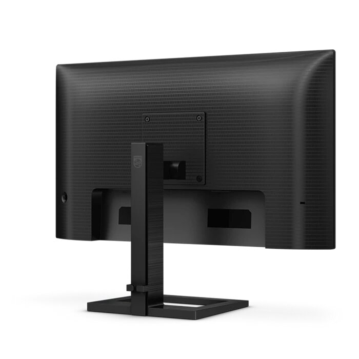 Philips 24E1N1300AE/01