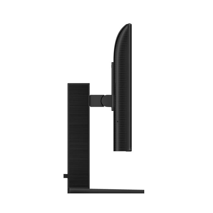 Philips 24E1N1300AE/01
