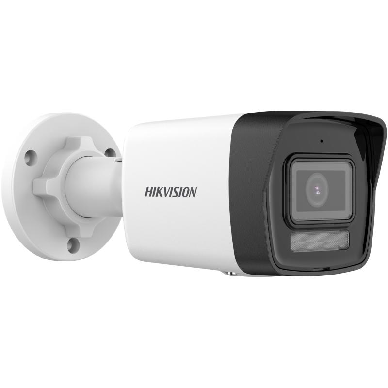 Hikvision DS-2CD1023G2-LIU