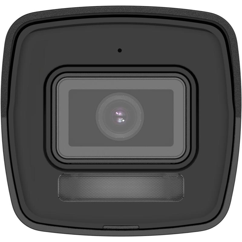 Hikvision DS-2CD1023G2-LIU
