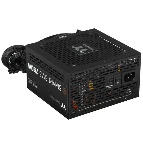 Thermaltake Smart BM3 750