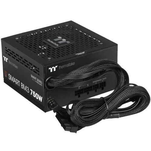 Thermaltake Smart BM3 750