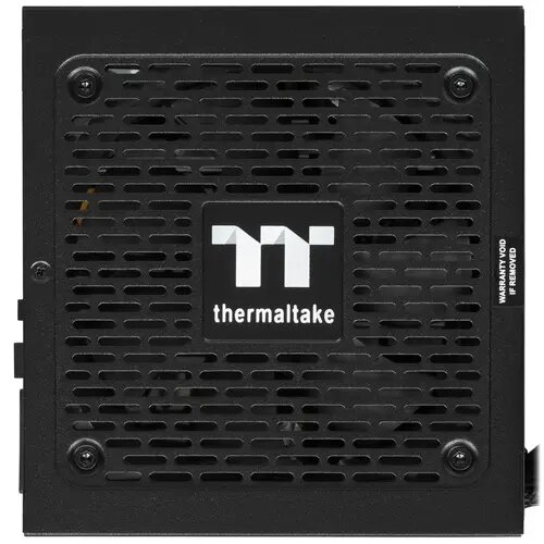 Thermaltake Smart BM3 750