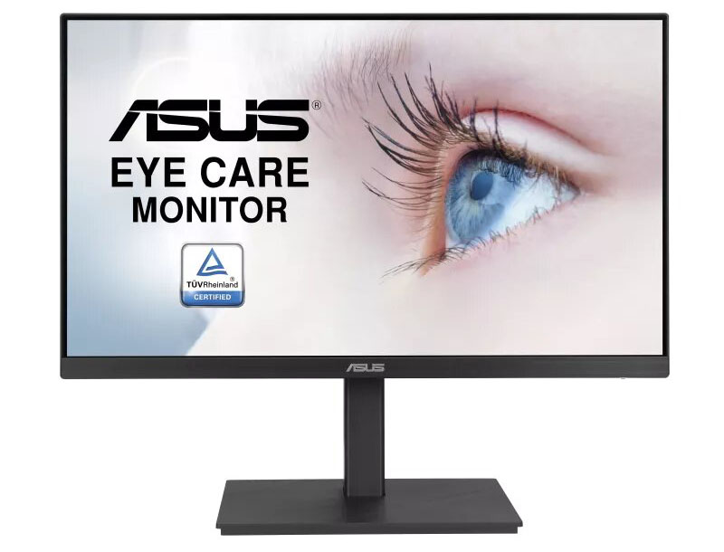 ASUS VA24EQSB