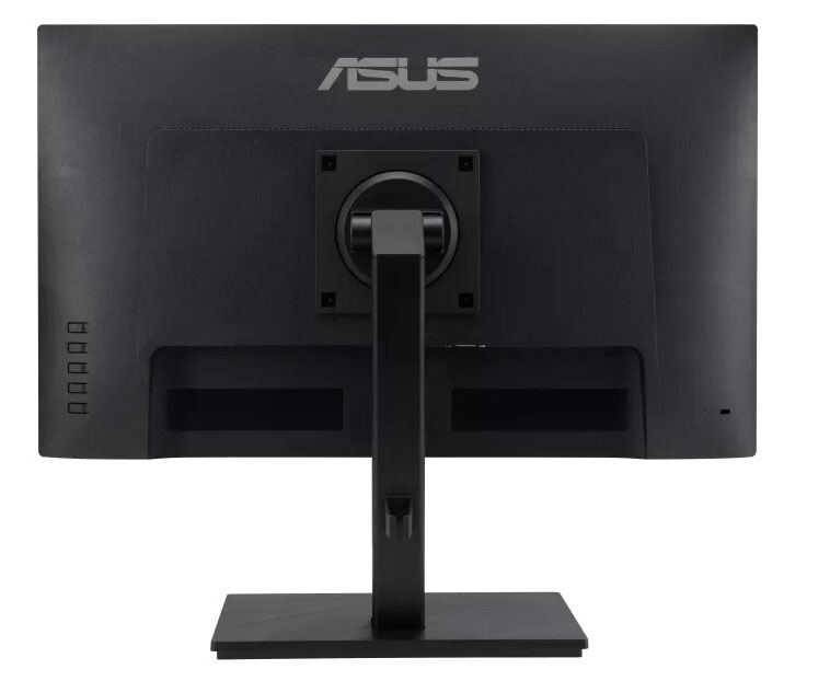 ASUS VA24EQSB
