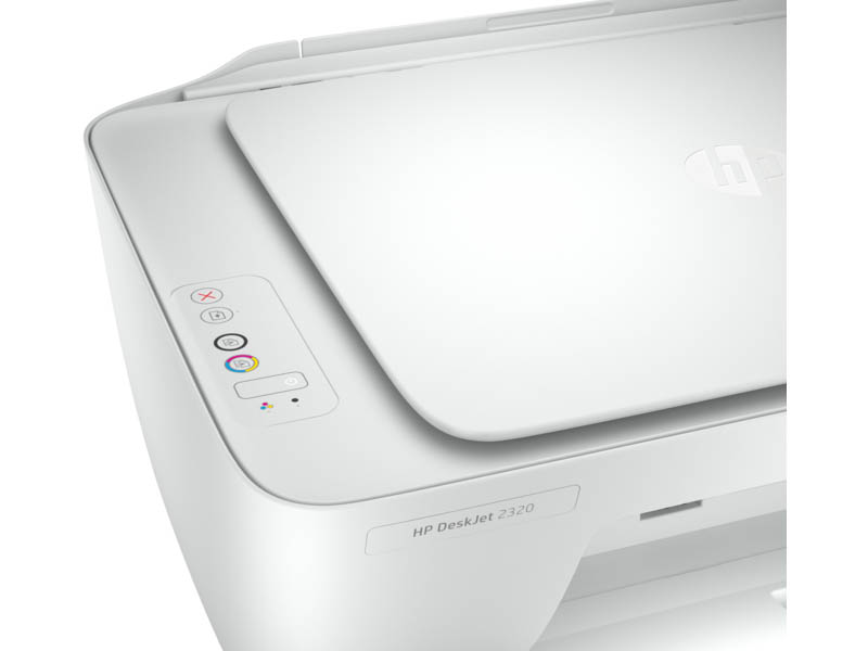 HP DeskJet 2320