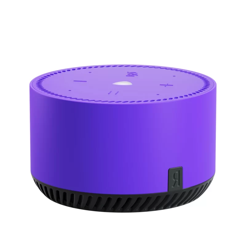 Yandex YNDX-00025