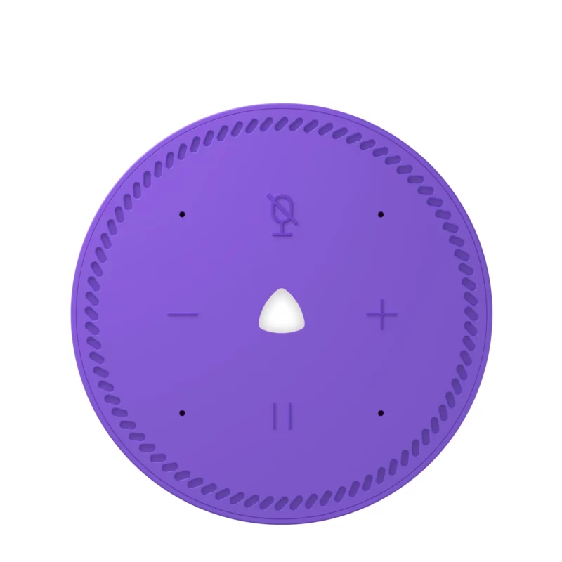 Yandex YNDX-00025