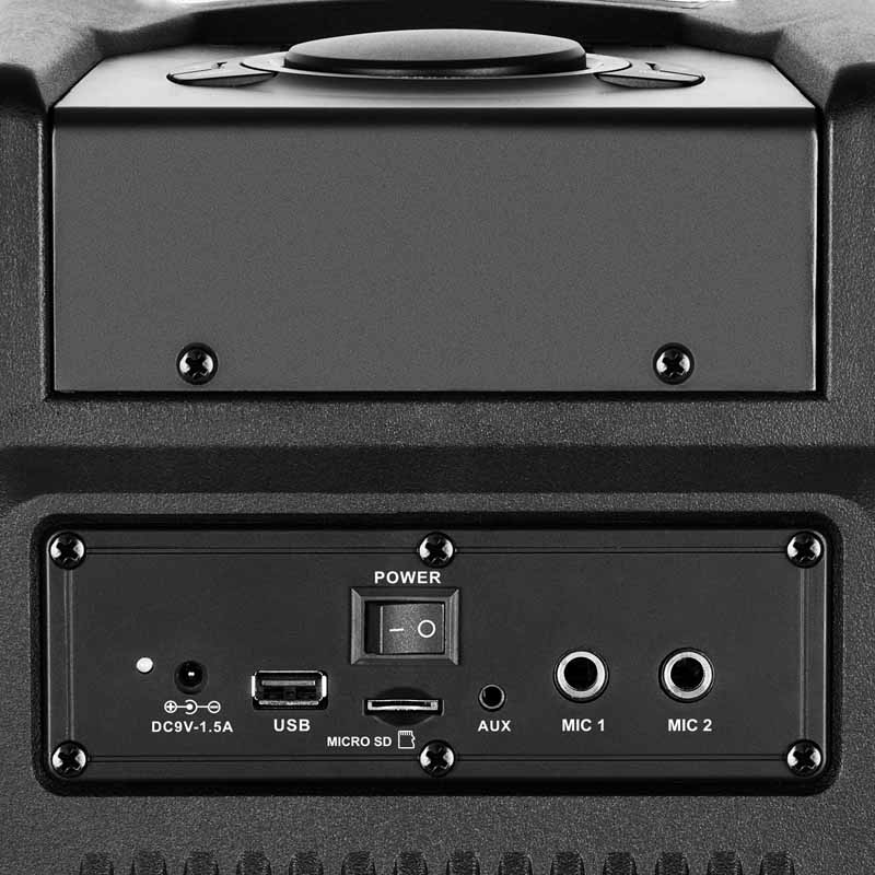 SVEN PS-730