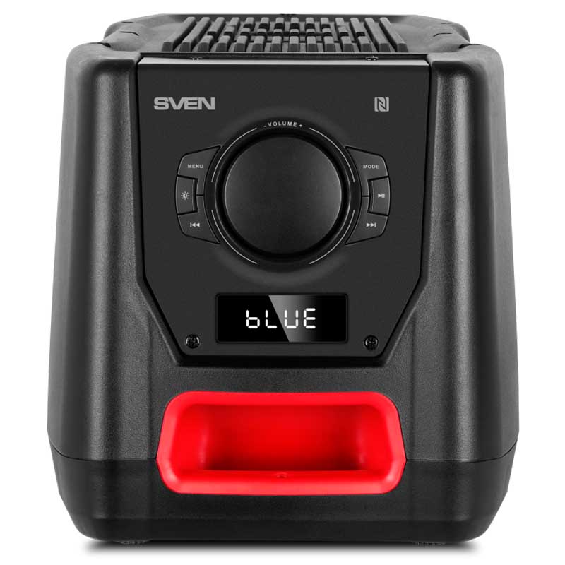 SVEN PS-730