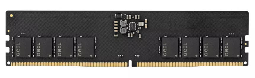 GEIL Pristine V GN516GB5200C42S