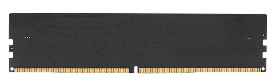 GEIL Pristine V GN516GB5200C42S