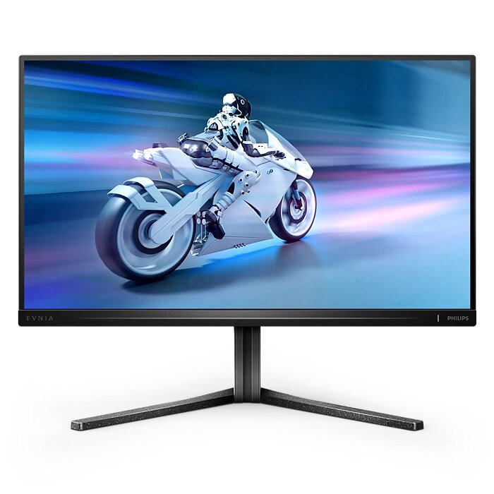 Philips 25M2N5200P