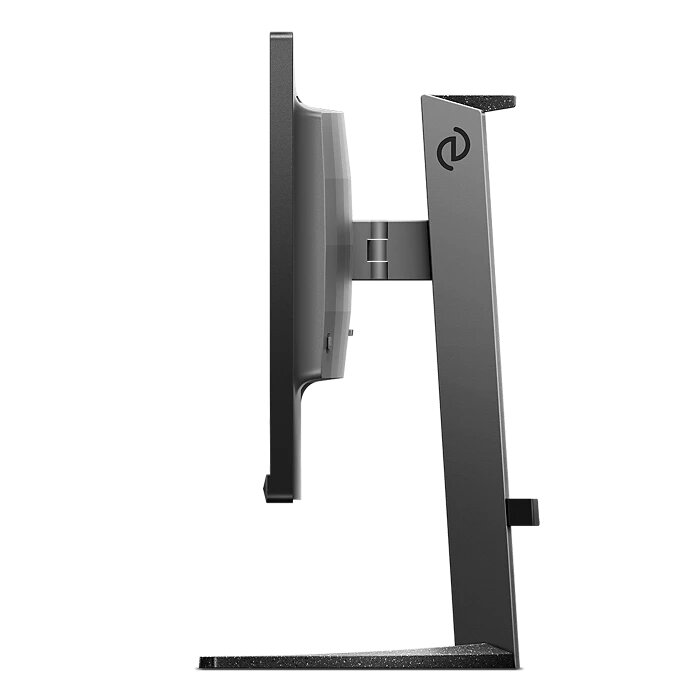 PHILIPS 25M2N5200P