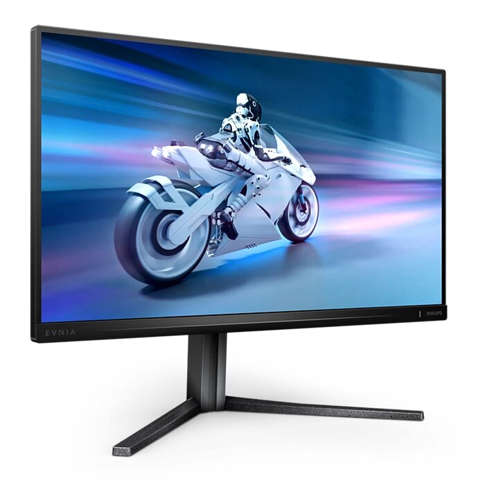 PHILIPS 25M2N5200P