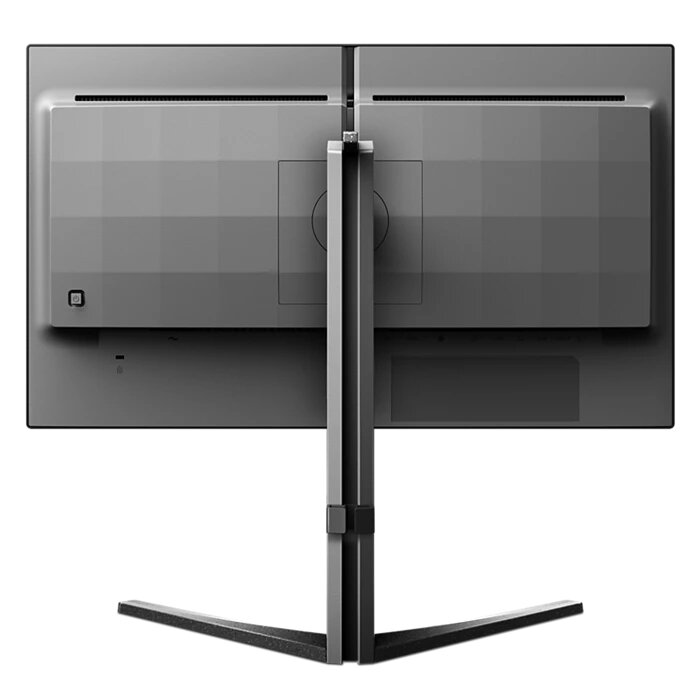 PHILIPS 25M2N5200P
