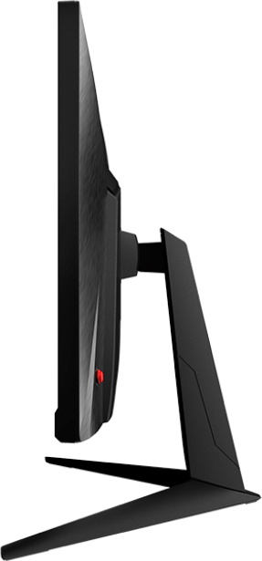 MSI G2412F