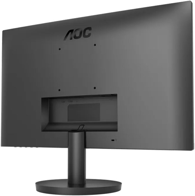 AOC 24B3HA2/01