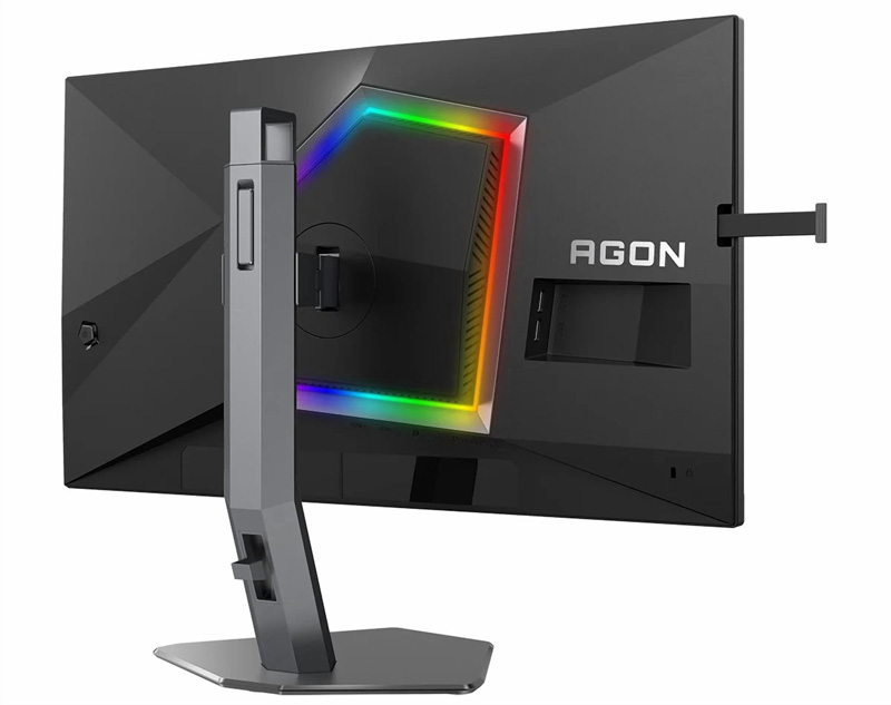 AOC AGON AG246FK