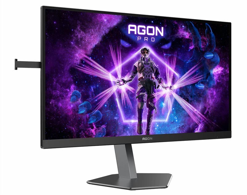AOC AGON AG246FK