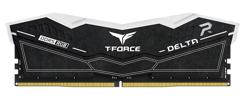 Team Group DELTA RGB 32GB DDR5
