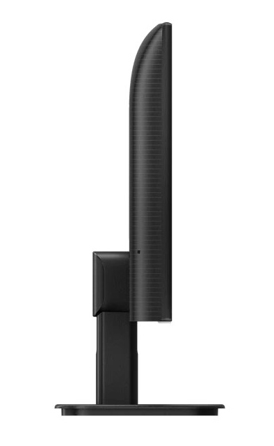 PHILIPS 24E1N1100A/01