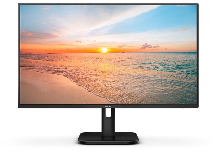 PHILIPS 24E1N1100A/01