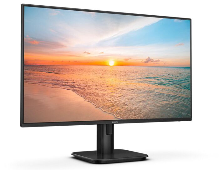 PHILIPS 24E1N1100A/01