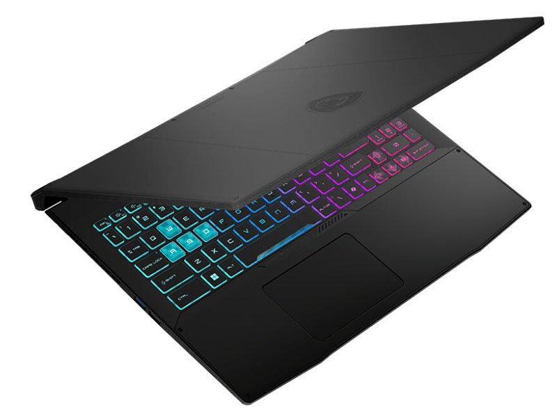 Katana A15 AI B8VF-602XKZ