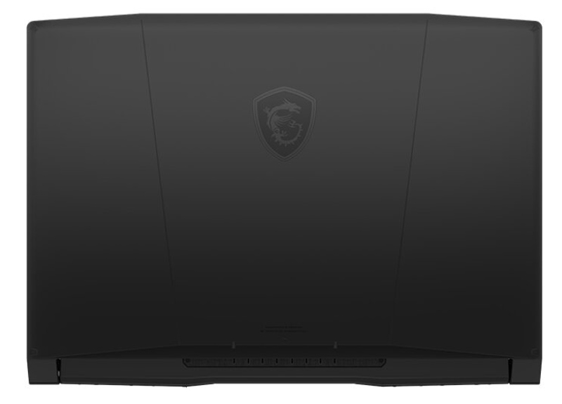 Katana A15 AI B8VF-602XKZ