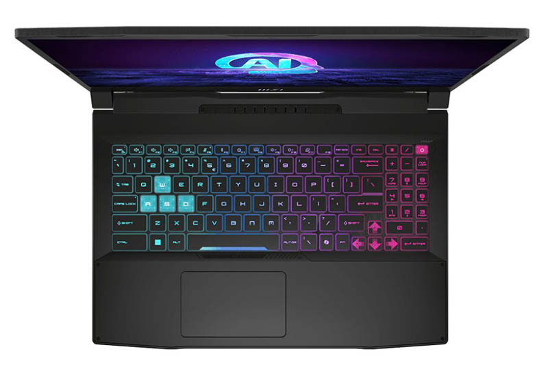 Katana A15 AI B8VF-602XKZ