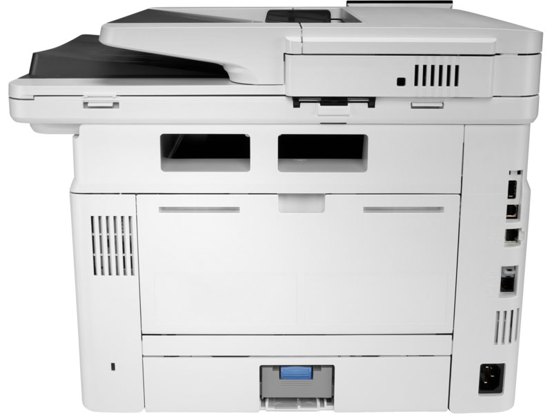 HP LaserJet Enterprise M430f