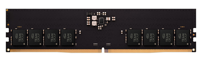 Team Group ELITE DDR5