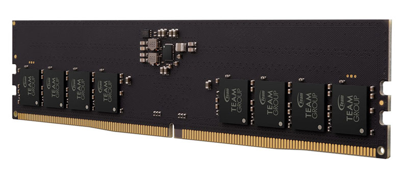 Team Group ELITE DDR5