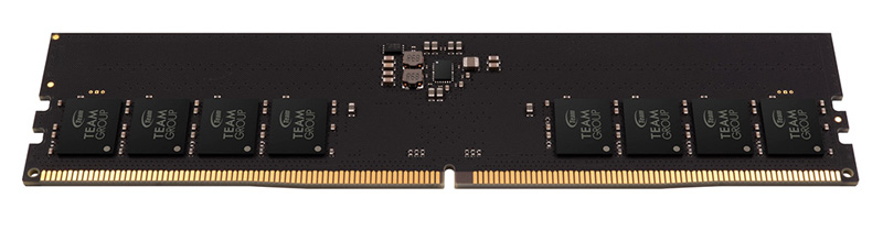Team Group ELITE DDR5