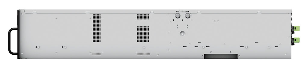 Sonology HD6500