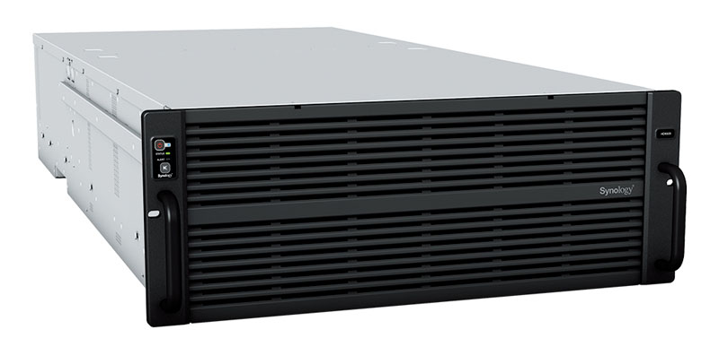 Sonology HD6500