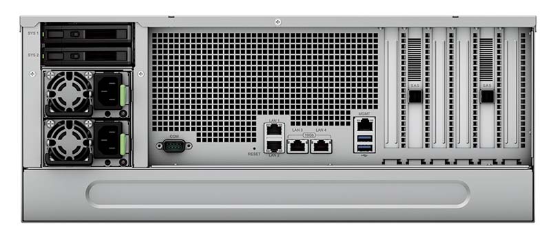 Sonology HD6500